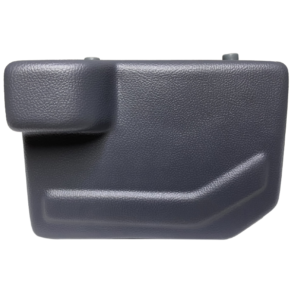 BSK003 Otomatik Kayar Kapı Sistemi görsel 2