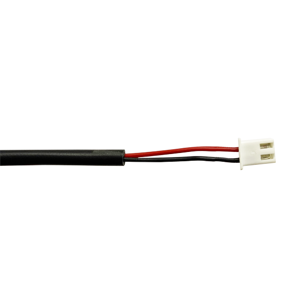 BS-KS-01 Koltuk Sensörü (Kare) görsel 3