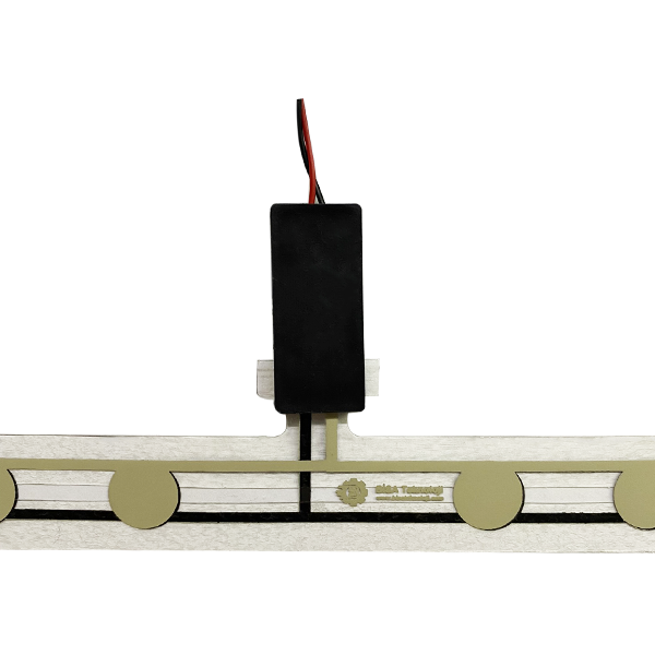 BS-KS-01 Koltuk Sensörü (Kare) görsel 4