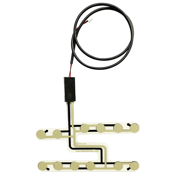 BS-KS-01 Koltuk Sensörü görsel 3
