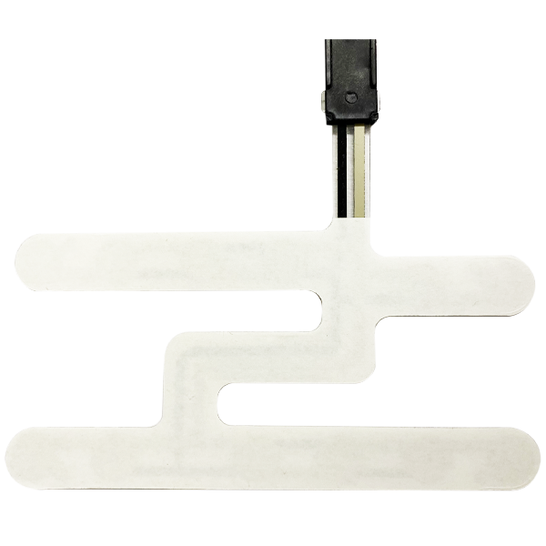 BS-KS-01 Koltuk Sensörü görsel 4